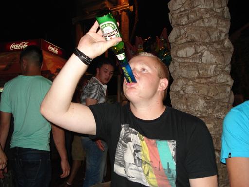 vakantie 2009 kreta 582